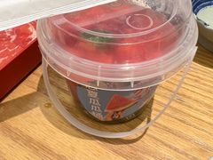 -伊豆野菜村(大族广场店)