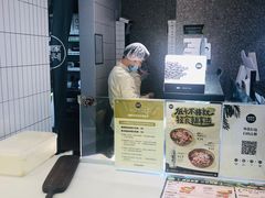 -泰熙家(汉神店)