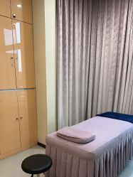 -北京米扬丽格医疗美容·联合丽格鼻整形中心