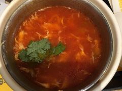 -老娘舅(苏州中心大道西大润发店)