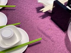 -良厨本味· 老坛剁椒鱼头(深南腾讯店)