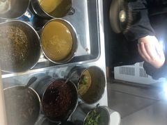 -逐豆匠(望京店)