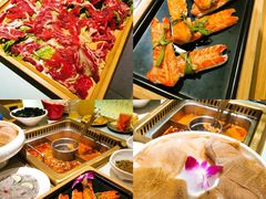 -雾都渣渣火锅(南城智汇城店)