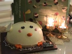 -多乐之日(田林东路店)