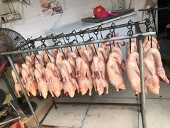 -杨震卤菜旗舰店