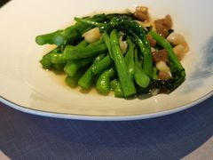 -顺鹅季·非遗烧鹅(六道口店)