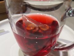 -如轩·海鲜砂锅粥·潮汕菜(南城店)
