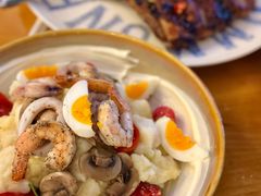 -COMMUNE幻师(五角场店)