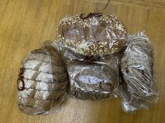 -Olé精品超市(海上世界店)