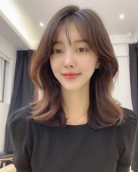 -Miracle集简美发沙龙