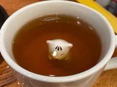 -串门邻居串串火锅(云南南路店)