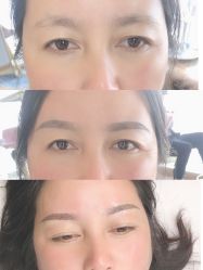 -久匠半永久纹眉