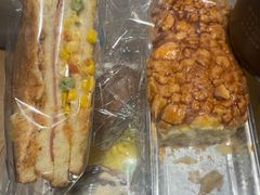 -皇冠幸福里动物奶油生日蛋糕(光谷软件园店)