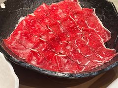 -纯味斑鱼府(上海总店)