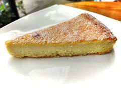 -Moka Bros 摩卡站(嘉华店)