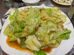 -宗泉烤全羊·烤羊腿·家常菜(解放东路店)