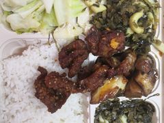 -中银大厦