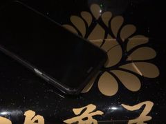 -鹤祥宫·影院足道·SPA连锁(鸿尊布吉店)