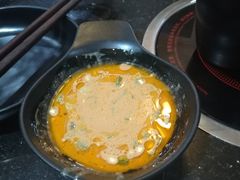 -香传承重庆火锅(直营中山路店)