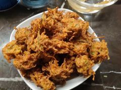 -大班家政月嫂育儿嫂(深圳NO.1店)