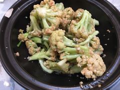 -以前的小酒馆(中山广场店)
