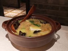 -北平食坊·烤鸭(黄寺大街店)