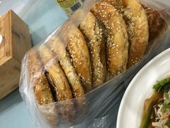 -董记牛肉(梁徐大道店)
