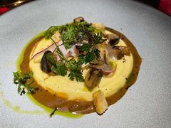 -第101座花园餐厅(湖滨88店)