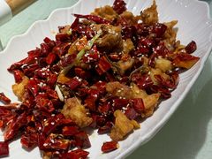-席家花园(巨鹿花园店)