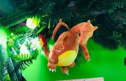 -恐龙探索乐园(磁器口店)