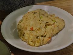-紫滇源云南生态菜(丹凤街店)