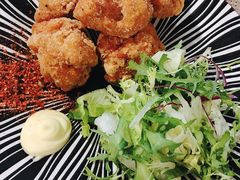 -活鳗饭·鹅肝范儿(高碑店店)