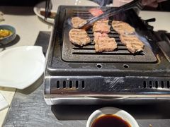 -Uncle Shawn大叔烧肉餐酒馆