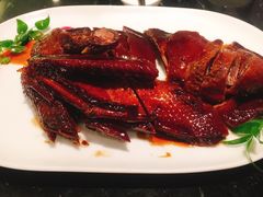 -蝶园·装修中(BFC外滩金融中心店)