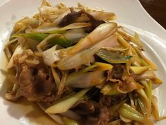 -来小酌·长安酒家(翠庭大厦店)