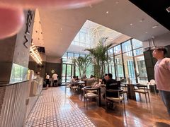 -乐班 Le'ban(凯德新地城店)