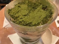 -满记甜品(正方京城店)