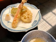 -蟹料理 札幌かに家(名古屋店)