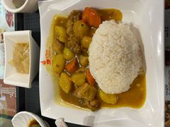 -台湾小竹(华宇广场店)