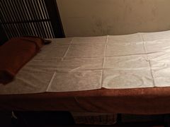 -沐善人家中医·推拿·理疗·三伏灸(新洲店)