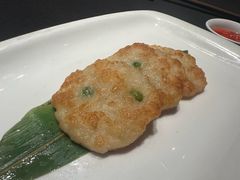 -玖味(老工人西路店)