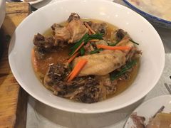 -九福楼大酒店