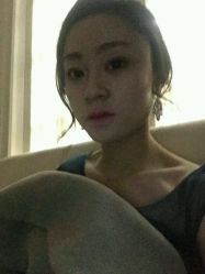 点击看大图 -太郎花子婚纱摄影艺术中心
