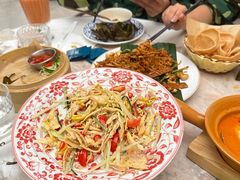 -KingThaia金泰兰(滨江天街店)