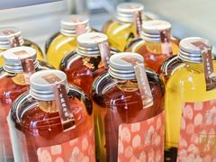 -奈雪的茶(中储能店)