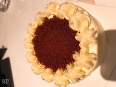 -派悦坊·甜品·蛋糕(日坛店)