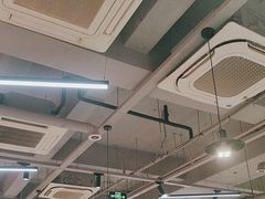 -谭三娘鲜切牛肉自助火锅(九眼桥总店)