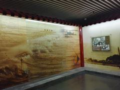 -中国船政文化博物馆