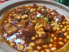 -渝味堂(彩云城店)
