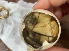 -阊门姚记豆浆(旧学前直营店)